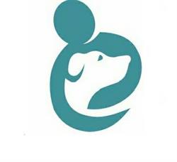 Cosmetica Canina, Târgu Mureş program de funcționare