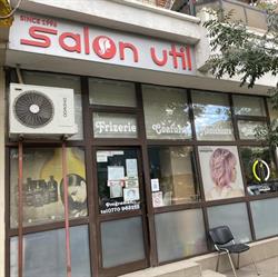 Salon Util, Craiova program de funcționare