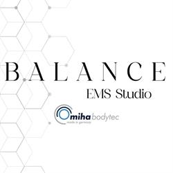 Balance EMS Studio, Craiova program de funcționare