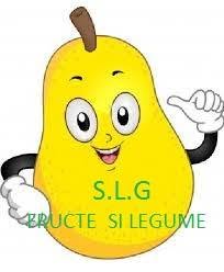 Legume Fructe, Galaţi program de funcționare