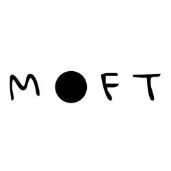 Frizerie Moft, Timişoara program de funcționare