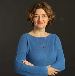 Laura Mihaela Liciu Cabinet Individual Psihologie, Bucureşti program de funcționare