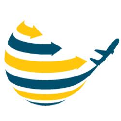 Parcare Aeroport Cluj, program de funcționare