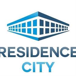 Residence City, Bucureşti program de funcționare