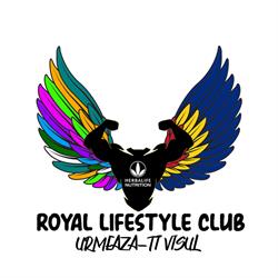 Royal, Timişoara program de funcționare