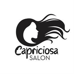 Salon Capriciosa, Bucureşti program de funcționare