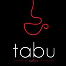 Tabu Coffee Sf Spiridon, Iaşi program de funcționare