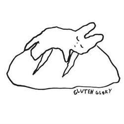 Gluten Glory, Tunari program de funcționare