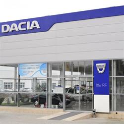 Dacia, Deva program de funcționare