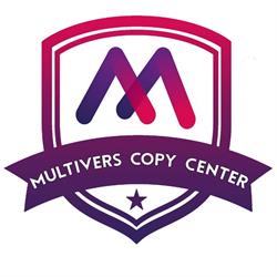Multivers Copy Center, Dorohoi program de funcționare