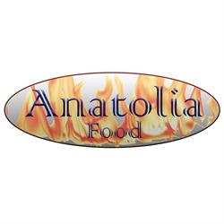 Food, Focşani program de funcționare