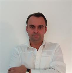 Centru Medical Mara - Dr Bibire Emilian Ovidiu, Bacău program de funcționare