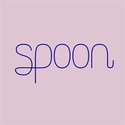 Spoon Digital, Bucureşti program de funcționare