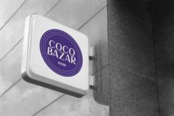 Coco Bazar Galati, program de funcționare