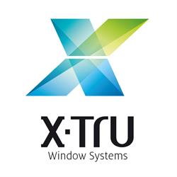 X-Tru, Tohat program de funcționare