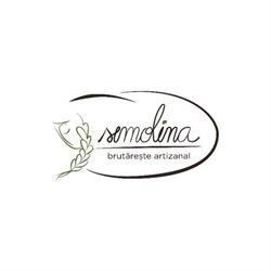 Semolina - brutareste artizanal, Ostratu program de funcționare