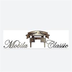 Mobila Classic Import Franta, Scheia program de funcționare