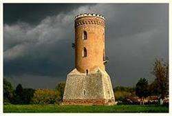Centrul National de Informare si Promovare Turistica Targoviste, program de funcționare