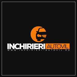 AutoVil, Fălticeni program de funcționare