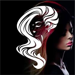 Ramona Beatrice Hairstyle, Bacău program de funcționare