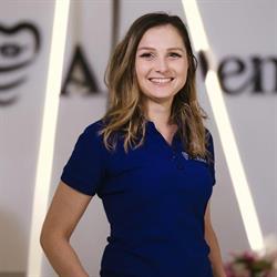 Dr. Raducanu Madalina ORTODONT CONSTANTA, Constanţa program de funcționare