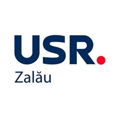 USR Sălaj, Zalău program de funcționare
