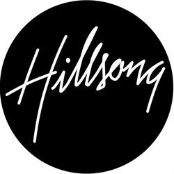 Hillsong Bucureşti Connect, program de funcționare