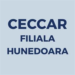 CECCAR Filiala Hunedoara, Deva program de funcționare