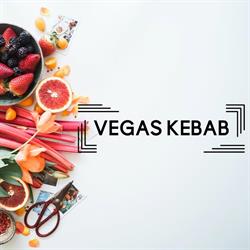 Vegas Doner Kebab, Arad program de funcționare