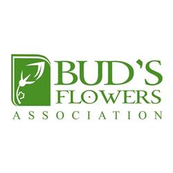 Asociatia Bud's Flowers, Bucureşti program de funcționare