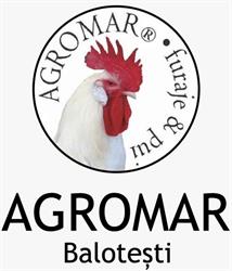 Agromar Baloteşti, Fierbinţi-Târg program de funcționare