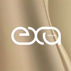 EXA Beauty Constanţa, program de funcționare