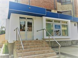 Cabinet Veterinar Moinesti, program de funcționare