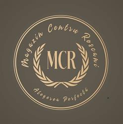 Magazin Centru Roscani, Roşcani program de funcționare