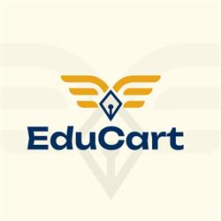 EduCart Centru Educational, Iaşi program de funcționare