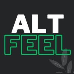 Altfeel Fast Food, Mangalia program de funcționare