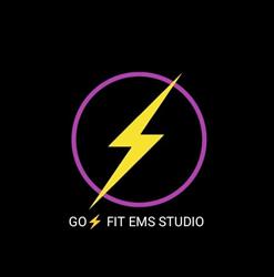Go4Fit Ems Studio, Constanţa program de funcționare
