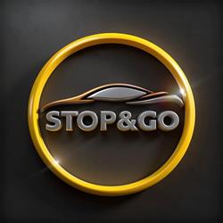 Service Auto - Stop & Go, Bucureşti program de funcționare