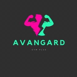 Avangard GYM PLUS, Şelimbăr program de funcționare