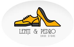 Lenţi & Pedro Shoe Store, Râmnicu Vâlcea program de funcționare