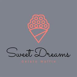 Sweet Dreams Gelato, Sighişoara program de funcționare