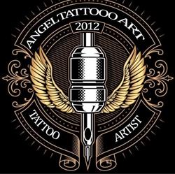 Angeltattoooart, program de funcționare