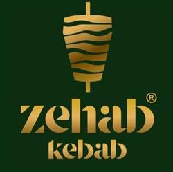 Zehab Kebab, Dorohoi program de funcționare