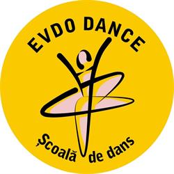 Evdo Dance, Bragadiru program de funcționare