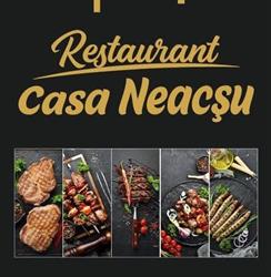 Casa Neacşu, Slatina program de funcționare