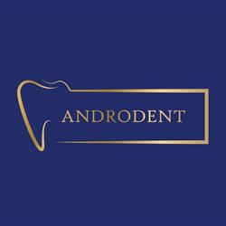 Androdent, Suceava program de funcționare