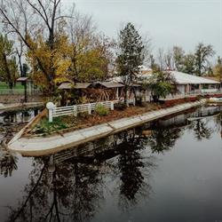 Restaurant Master's - insula, Băileşti program de funcționare