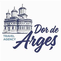 Dor de Argeş, Curtea de Argeş program de funcționare