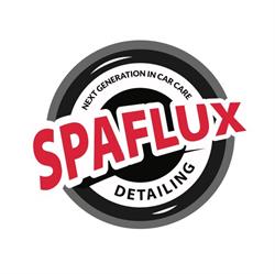 SpaFlux Detailing, Tulcea program de funcționare
