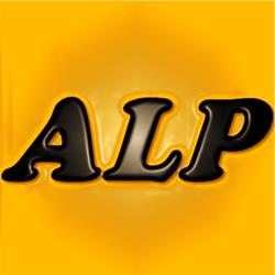 ALP Romania, Malu Mare program de funcționare